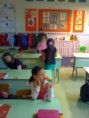 /album/fenykepgaleria/fenykep-10-jpg/